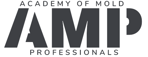 Academy of Mold Professionals